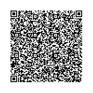 Learn more about job posting located in city of Forest Lake in the state of Minnesota for an door-to-door canvasser, you will be responsible for collecting and analyzing data on voter preferences and voting habits, organizing canvasses and campaign events, attending meetings and events to represent the campaign and candidate, and working with volunteers and supporters. 