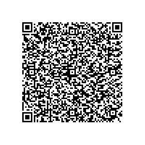 Learn more about job posting located in city of Forest Lake in the state of Minnesota for a Political canvasser for a is responsible for coordinating and executing political campaigns, with a focus on increasing election turnout through targeted outreach efforts. This includes going door-to-door to mobilize voters and persuade swing voters to support the campaign, organizing and executing campaign rallies, canvasses, and door-to-door canvassing efforts, and developing and implementing targeted outreach strategies to reach specific groups of voters