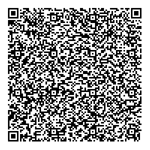 Conservative Republican Political Campaign Jobs located in the city of Forest Lake in the state of Minnesota