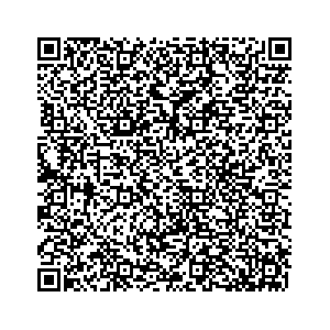 Learn more about job posting located in city of Forest Park in the state of Ohio for an door-to-door canvasser, you will be responsible for collecting and analyzing data on voter preferences and voting habits, organizing canvasses and campaign events, attending meetings and events to represent the campaign and candidate, and working with volunteers and supporters. 
