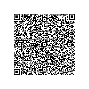 Learn more about job posting located in city of Forest Park in the state of Ohio for a Political canvasser for a is responsible for coordinating and executing political campaigns, with a focus on increasing election turnout through targeted outreach efforts. This includes going door-to-door to mobilize voters and persuade swing voters to support the campaign, organizing and executing campaign rallies, canvasses, and door-to-door canvassing efforts, and developing and implementing targeted outreach strategies to reach specific groups of voters