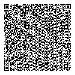 Conservative Republican Political Campaign Jobs located in the city of Forest Park in the state of Ohio