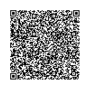 Learn more about job posting located in city of Forestbrook in the state of South Carolina for a Campaign Canvasser, you will be responsible for collecting and analyzing data on voter preferences and voting habits, organizing canvasses and campaign events, attending meetings and events to represent the campaign and candidate, and working with volunteers and supporters.