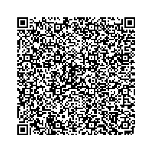 Learn more about job posting located in city of Forestbrook in the state of South Carolina for an door-to-door canvasser, you will be responsible for collecting and analyzing data on voter preferences and voting habits, organizing canvasses and campaign events, attending meetings and events to represent the campaign and candidate, and working with volunteers and supporters. 