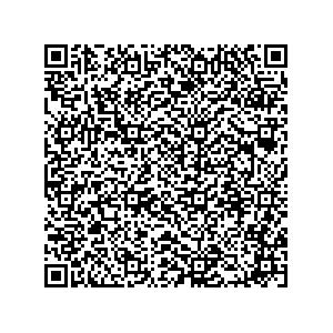 Learn more about job posting located in city of Forestbrook in the state of South Carolina for a Political canvasser for a is responsible for coordinating and executing political campaigns, with a focus on increasing election turnout through targeted outreach efforts. This includes going door-to-door to mobilize voters and persuade swing voters to support the campaign, organizing and executing campaign rallies, canvasses, and door-to-door canvassing efforts, and developing and implementing targeted outreach strategies to reach specific groups of voters