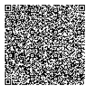 Conservative Republican Political Campaign Jobs located in the city of Forestbrook in the state of South Carolina