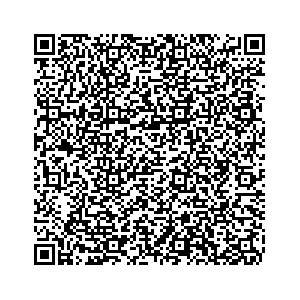 Learn more about job posting located in city of Forestdale in the state of Alabama for a Campaign Canvasser, you will be responsible for collecting and analyzing data on voter preferences and voting habits, organizing canvasses and campaign events, attending meetings and events to represent the campaign and candidate, and working with volunteers and supporters.
