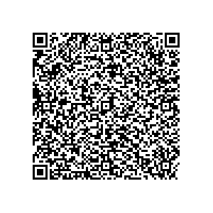 Learn more about job posting located in city of Forestdale in the state of Alabama for a Political canvasser for a is responsible for coordinating and executing political campaigns, with a focus on increasing election turnout through targeted outreach efforts. This includes going door-to-door to mobilize voters and persuade swing voters to support the campaign, organizing and executing campaign rallies, canvasses, and door-to-door canvassing efforts, and developing and implementing targeted outreach strategies to reach specific groups of voters