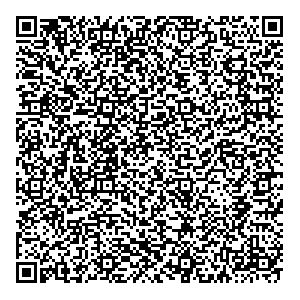 Conservative Republican Political Campaign Jobs located in the city of Forestdale in the state of Alabama