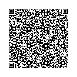 Learn more about job posting located in city of Forestville in the state of Maryland for an door-to-door canvasser, you will be responsible for collecting and analyzing data on voter preferences and voting habits, organizing canvasses and campaign events, attending meetings and events to represent the campaign and candidate, and working with volunteers and supporters. 