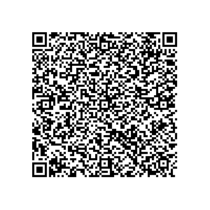 Learn more about job posting located in city of Forestville in the state of Maryland for a Political canvasser for a is responsible for coordinating and executing political campaigns, with a focus on increasing election turnout through targeted outreach efforts. This includes going door-to-door to mobilize voters and persuade swing voters to support the campaign, organizing and executing campaign rallies, canvasses, and door-to-door canvassing efforts, and developing and implementing targeted outreach strategies to reach specific groups of voters