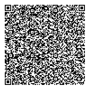 Conservative Republican Political Campaign Jobs located in the city of Forestville in the state of Maryland