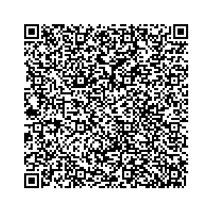 Learn more about job posting located in city of Forestville in the state of Ohio for an door-to-door canvasser, you will be responsible for collecting and analyzing data on voter preferences and voting habits, organizing canvasses and campaign events, attending meetings and events to represent the campaign and candidate, and working with volunteers and supporters. 