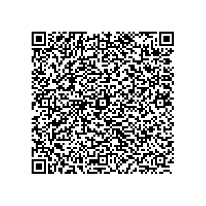 Learn more about job posting located in city of Forestville in the state of Ohio for a Political canvasser for a is responsible for coordinating and executing political campaigns, with a focus on increasing election turnout through targeted outreach efforts. This includes going door-to-door to mobilize voters and persuade swing voters to support the campaign, organizing and executing campaign rallies, canvasses, and door-to-door canvassing efforts, and developing and implementing targeted outreach strategies to reach specific groups of voters