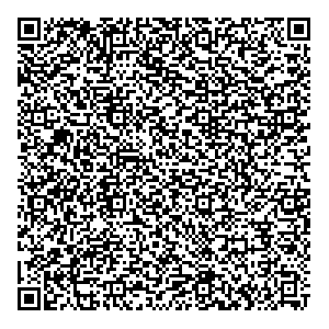 Conservative Republican Political Campaign Jobs located in the city of Forestville in the state of Ohio