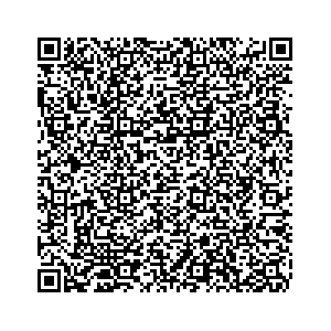 Learn more about job posting located in city of Forks in the state of Pennsylvania for a Campaign Canvasser, you will be responsible for collecting and analyzing data on voter preferences and voting habits, organizing canvasses and campaign events, attending meetings and events to represent the campaign and candidate, and working with volunteers and supporters.