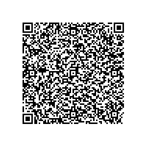 Learn more about job posting located in city of Forks in the state of Pennsylvania for a Political canvasser for a is responsible for coordinating and executing political campaigns, with a focus on increasing election turnout through targeted outreach efforts. This includes going door-to-door to mobilize voters and persuade swing voters to support the campaign, organizing and executing campaign rallies, canvasses, and door-to-door canvassing efforts, and developing and implementing targeted outreach strategies to reach specific groups of voters