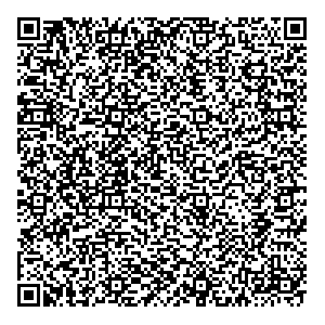 Conservative Republican Political Campaign Jobs located in the city of Forks in the state of Pennsylvania