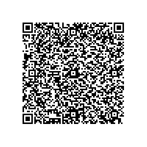 Learn more about job posting located in city of Forney in the state of Texas for a Political canvasser for a is responsible for coordinating and executing political campaigns, with a focus on increasing election turnout through targeted outreach efforts. This includes going door-to-door to mobilize voters and persuade swing voters to support the campaign, organizing and executing campaign rallies, canvasses, and door-to-door canvassing efforts, and developing and implementing targeted outreach strategies to reach specific groups of voters