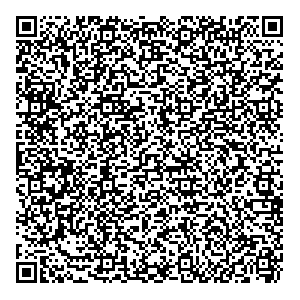 Conservative Republican Political Campaign Jobs located in the city of Forney in the state of Texas