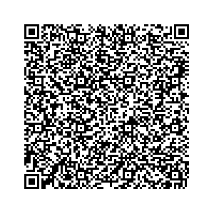 Learn more about job posting located in city of Forrest City in the state of Arkansas for a Campaign Canvasser, you will be responsible for collecting and analyzing data on voter preferences and voting habits, organizing canvasses and campaign events, attending meetings and events to represent the campaign and candidate, and working with volunteers and supporters.