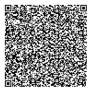 Conservative Republican Political Campaign Jobs located in the city of Forrest City in the state of Arkansas