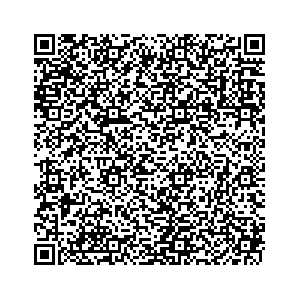 Learn more about job posting located in city of Fort Atkinson in the state of Wisconsin for a Campaign Canvasser, you will be responsible for collecting and analyzing data on voter preferences and voting habits, organizing canvasses and campaign events, attending meetings and events to represent the campaign and candidate, and working with volunteers and supporters.