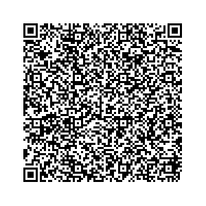 Learn more about job posting located in city of Fort Atkinson in the state of Wisconsin for an door-to-door canvasser, you will be responsible for collecting and analyzing data on voter preferences and voting habits, organizing canvasses and campaign events, attending meetings and events to represent the campaign and candidate, and working with volunteers and supporters. 