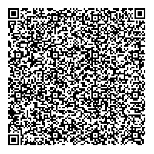 Conservative Republican Political Campaign Jobs located in the city of Fort Atkinson in the state of Wisconsin