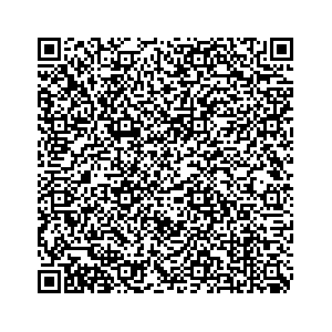 Learn more about job posting located in city of Fort Bragg in the state of North Carolina for a Campaign Canvasser, you will be responsible for collecting and analyzing data on voter preferences and voting habits, organizing canvasses and campaign events, attending meetings and events to represent the campaign and candidate, and working with volunteers and supporters.