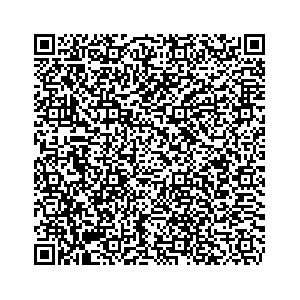 Learn more about job posting located in city of Fort Bragg in the state of North Carolina for an door-to-door canvasser, you will be responsible for collecting and analyzing data on voter preferences and voting habits, organizing canvasses and campaign events, attending meetings and events to represent the campaign and candidate, and working with volunteers and supporters. 