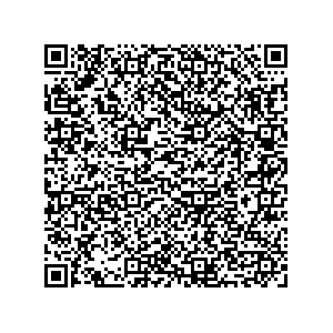 Learn more about job posting located in city of Fort Bragg in the state of North Carolina for a Political canvasser for a is responsible for coordinating and executing political campaigns, with a focus on increasing election turnout through targeted outreach efforts. This includes going door-to-door to mobilize voters and persuade swing voters to support the campaign, organizing and executing campaign rallies, canvasses, and door-to-door canvassing efforts, and developing and implementing targeted outreach strategies to reach specific groups of voters