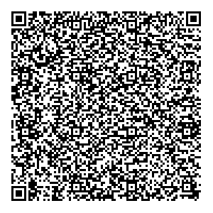 Conservative Republican Political Campaign Jobs located in the city of Fort Bragg in the state of North Carolina