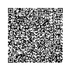 Learn more about job posting located in city of Fort Campbell North in the state of Kentucky for a Campaign Canvasser, you will be responsible for collecting and analyzing data on voter preferences and voting habits, organizing canvasses and campaign events, attending meetings and events to represent the campaign and candidate, and working with volunteers and supporters.