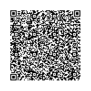 Learn more about job posting located in city of Fort Campbell North in the state of Kentucky for an door-to-door canvasser, you will be responsible for collecting and analyzing data on voter preferences and voting habits, organizing canvasses and campaign events, attending meetings and events to represent the campaign and candidate, and working with volunteers and supporters. 