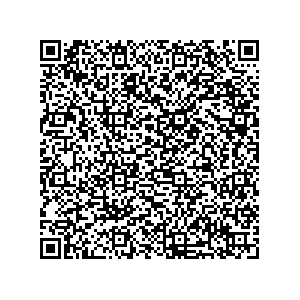Learn more about job posting located in city of Fort Campbell North in the state of Kentucky for a Political canvasser for a is responsible for coordinating and executing political campaigns, with a focus on increasing election turnout through targeted outreach efforts. This includes going door-to-door to mobilize voters and persuade swing voters to support the campaign, organizing and executing campaign rallies, canvasses, and door-to-door canvassing efforts, and developing and implementing targeted outreach strategies to reach specific groups of voters