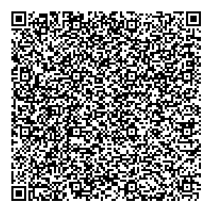 Conservative Republican Political Campaign Jobs located in the city of Fort Campbell North in the state of Kentucky