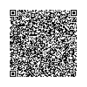Learn more about job posting located in city of Fort Carson in the state of Colorado for a Campaign Canvasser, you will be responsible for collecting and analyzing data on voter preferences and voting habits, organizing canvasses and campaign events, attending meetings and events to represent the campaign and candidate, and working with volunteers and supporters.
