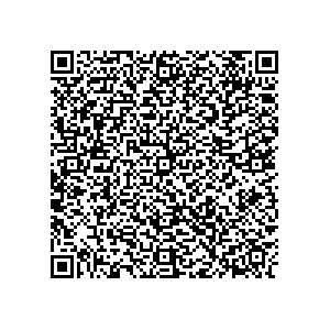 Learn more about job posting located in city of Fort Carson in the state of Colorado for a Political canvasser for a is responsible for coordinating and executing political campaigns, with a focus on increasing election turnout through targeted outreach efforts. This includes going door-to-door to mobilize voters and persuade swing voters to support the campaign, organizing and executing campaign rallies, canvasses, and door-to-door canvassing efforts, and developing and implementing targeted outreach strategies to reach specific groups of voters