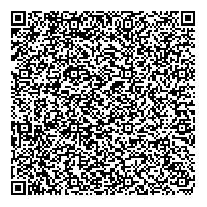 Conservative Republican Political Campaign Jobs located in the city of Fort Carson in the state of Colorado