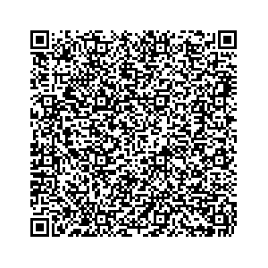 Learn more about job posting located in city of Fort Gratiot in the state of Michigan for a Campaign Canvasser, you will be responsible for collecting and analyzing data on voter preferences and voting habits, organizing canvasses and campaign events, attending meetings and events to represent the campaign and candidate, and working with volunteers and supporters.