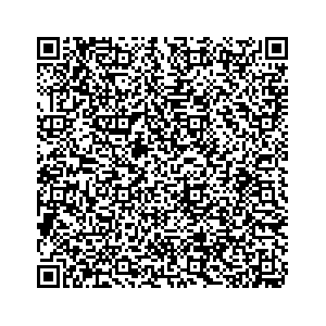 Learn more about job posting located in city of Fort Gratiot in the state of Michigan for an door-to-door canvasser, you will be responsible for collecting and analyzing data on voter preferences and voting habits, organizing canvasses and campaign events, attending meetings and events to represent the campaign and candidate, and working with volunteers and supporters. 