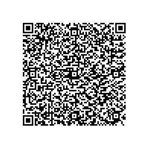 Learn more about job posting located in city of Fort Gratiot in the state of Michigan for a Political canvasser for a is responsible for coordinating and executing political campaigns, with a focus on increasing election turnout through targeted outreach efforts. This includes going door-to-door to mobilize voters and persuade swing voters to support the campaign, organizing and executing campaign rallies, canvasses, and door-to-door canvassing efforts, and developing and implementing targeted outreach strategies to reach specific groups of voters