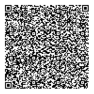 Conservative Republican Political Campaign Jobs located in the city of Fort Gratiot in the state of Michigan