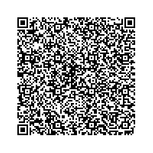Learn more about job posting located in city of Fort Leonard Wood in the state of Missouri for an door-to-door canvasser, you will be responsible for collecting and analyzing data on voter preferences and voting habits, organizing canvasses and campaign events, attending meetings and events to represent the campaign and candidate, and working with volunteers and supporters. 