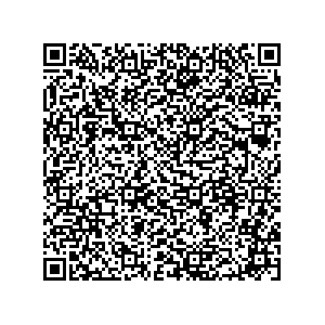Learn more about job posting located in city of Fort Leonard Wood in the state of Missouri for a Political canvasser for a is responsible for coordinating and executing political campaigns, with a focus on increasing election turnout through targeted outreach efforts. This includes going door-to-door to mobilize voters and persuade swing voters to support the campaign, organizing and executing campaign rallies, canvasses, and door-to-door canvassing efforts, and developing and implementing targeted outreach strategies to reach specific groups of voters
