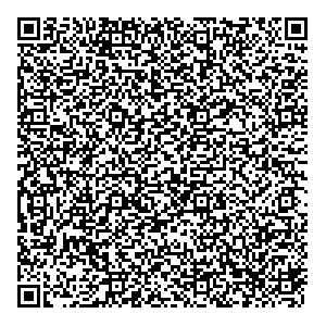 Conservative Republican Political Campaign Jobs located in the city of Fort Leonard Wood in the state of Missouri