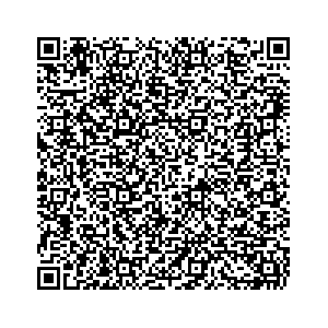 Learn more about job posting located in city of Fort Lewis in the state of Washington for a Campaign Canvasser, you will be responsible for collecting and analyzing data on voter preferences and voting habits, organizing canvasses and campaign events, attending meetings and events to represent the campaign and candidate, and working with volunteers and supporters.