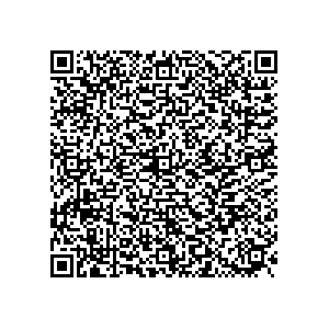 Learn more about job posting located in city of Fort Lewis in the state of Washington for a Political canvasser for a is responsible for coordinating and executing political campaigns, with a focus on increasing election turnout through targeted outreach efforts. This includes going door-to-door to mobilize voters and persuade swing voters to support the campaign, organizing and executing campaign rallies, canvasses, and door-to-door canvassing efforts, and developing and implementing targeted outreach strategies to reach specific groups of voters