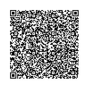 Learn more about job posting located in city of Fort Madison in the state of Iowa for an door-to-door canvasser, you will be responsible for collecting and analyzing data on voter preferences and voting habits, organizing canvasses and campaign events, attending meetings and events to represent the campaign and candidate, and working with volunteers and supporters. 